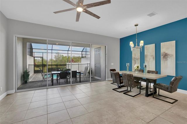 486 CAPTIVA DRIVE, Davenport, FL 33896
