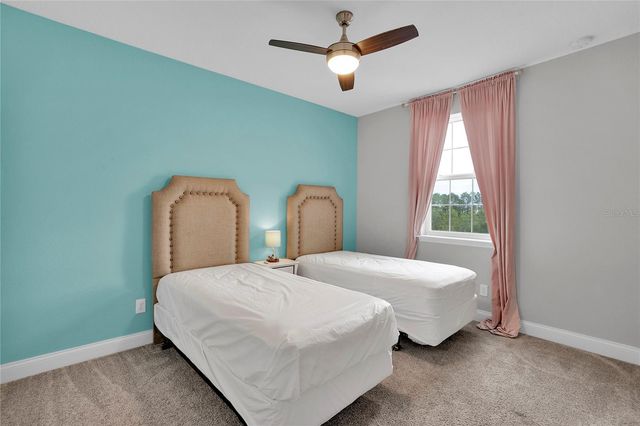486 CAPTIVA DRIVE, Davenport, FL 33896