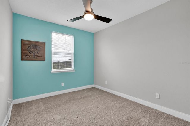 486 CAPTIVA DRIVE, Davenport, FL 33896