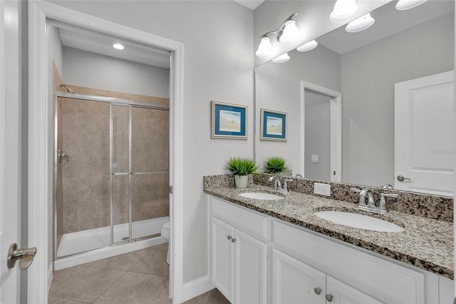 486 CAPTIVA DRIVE, Davenport, FL 33896