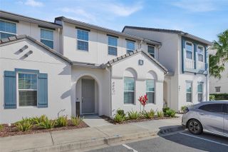 486 CAPTIVA DRIVE, Davenport, FL 33896