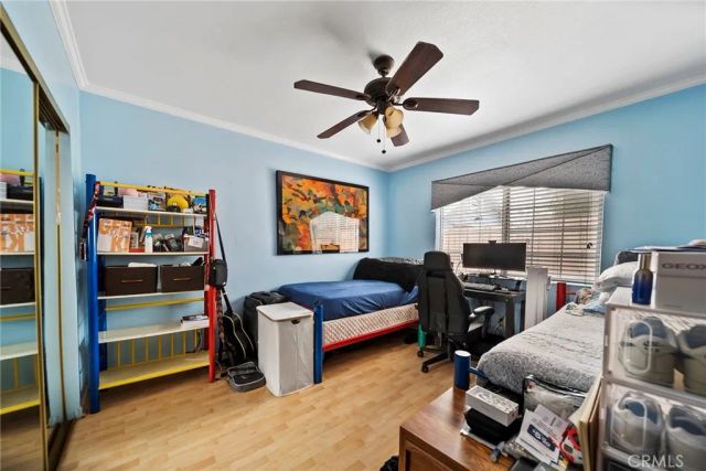 1747 N Avenue 46, Los Angeles, CA 90041
