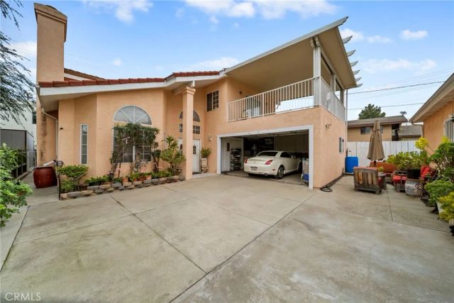 1747 N Avenue 46, Los Angeles, CA 90041