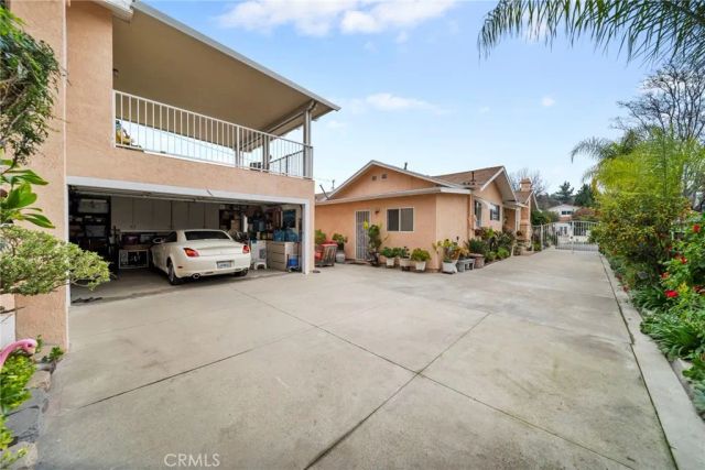 1747 N Avenue 46, Los Angeles, CA 90041