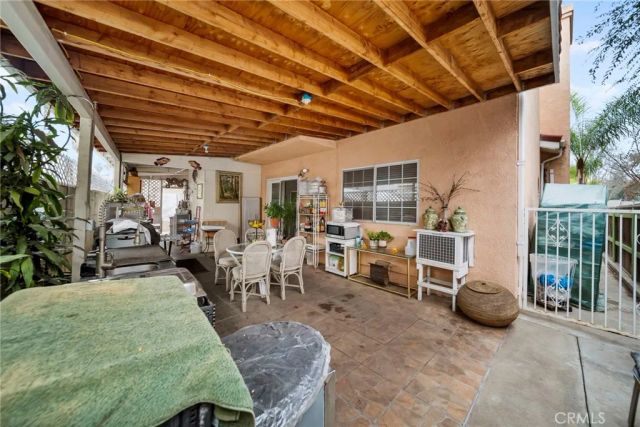 1747 N Avenue 46, Los Angeles, CA 90041