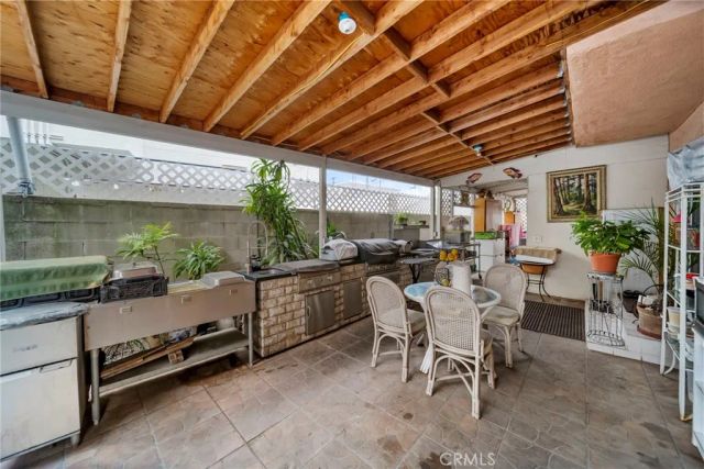 1747 N Avenue 46, Los Angeles, CA 90041