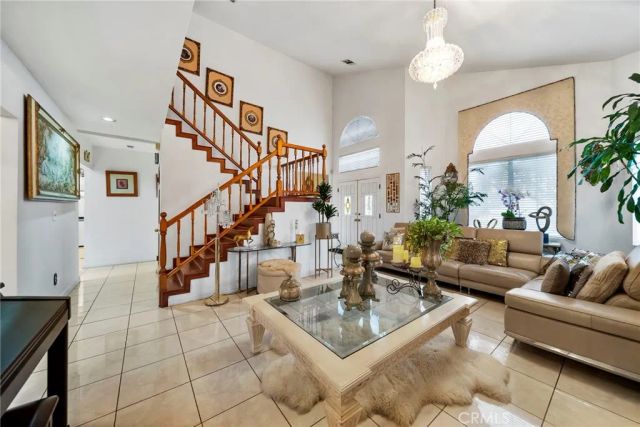 1747 N Avenue 46, Los Angeles, CA 90041