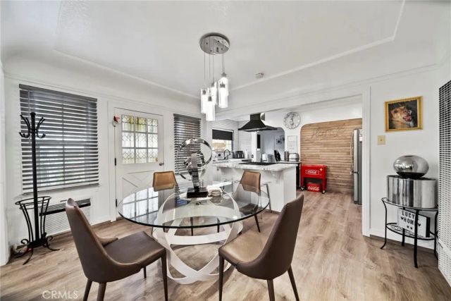 1747 N Avenue 46, Los Angeles, CA 90041