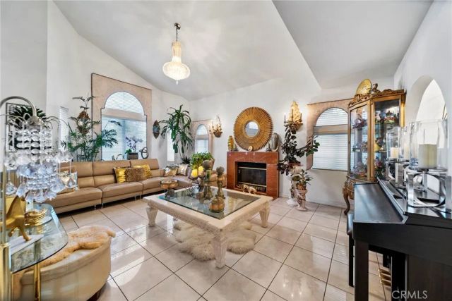 1747 N Avenue 46, Los Angeles, CA 90041