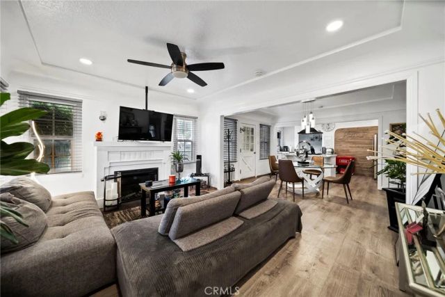 1747 N Avenue 46, Los Angeles, CA 90041