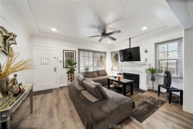 1747 N Avenue 46, Los Angeles, CA 90041