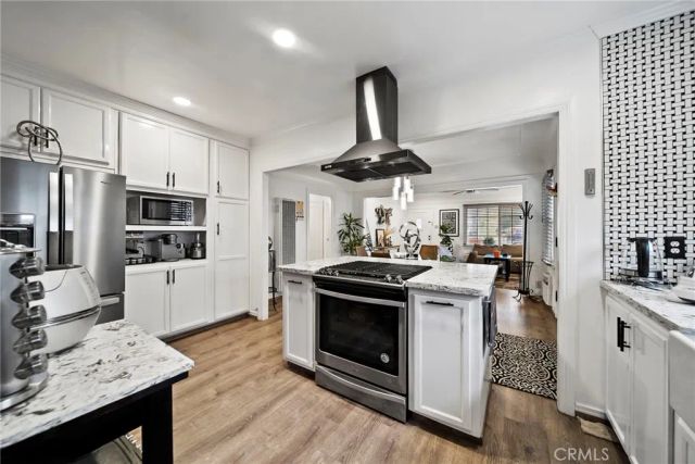 1747 N Avenue 46, Los Angeles, CA 90041