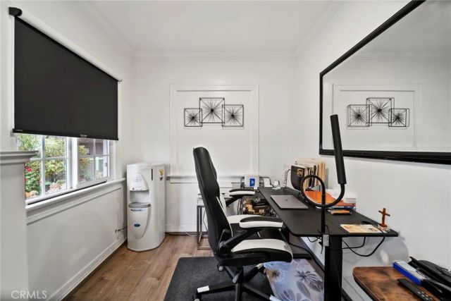 1747 N Avenue 46, Los Angeles, CA 90041