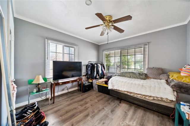 1747 N Avenue 46, Los Angeles, CA 90041