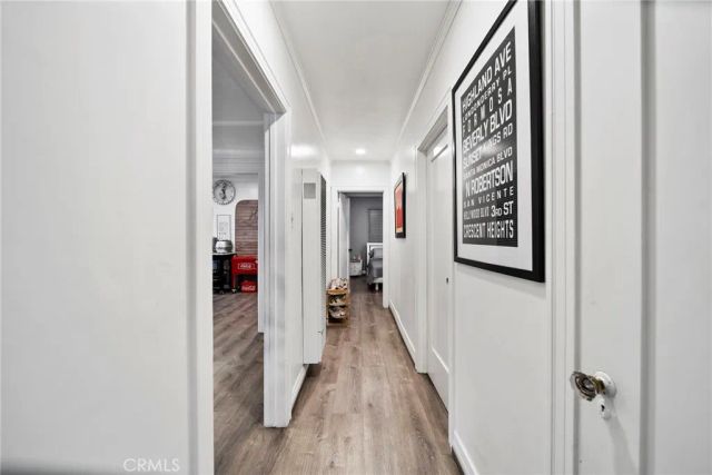 1747 N Avenue 46, Los Angeles, CA 90041