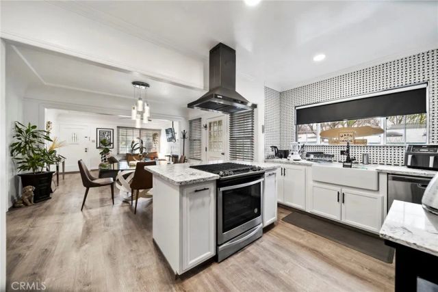1747 N Avenue 46, Los Angeles, CA 90041