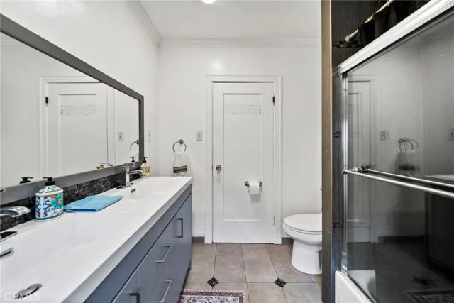 1747 N Avenue 46, Los Angeles, CA 90041