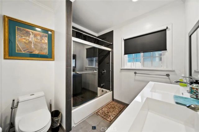1747 N Avenue 46, Los Angeles, CA 90041