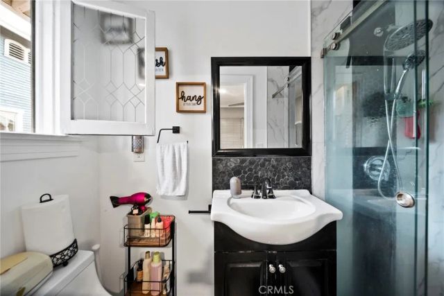 1747 N Avenue 46, Los Angeles, CA 90041