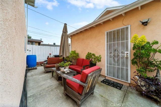 1747 N Avenue 46, Los Angeles, CA 90041