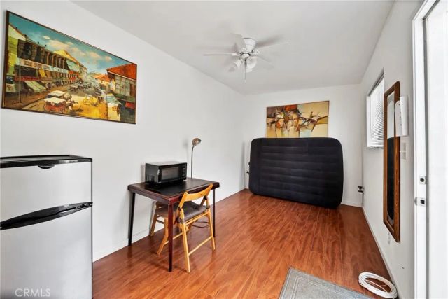 1747 N Avenue 46, Los Angeles, CA 90041