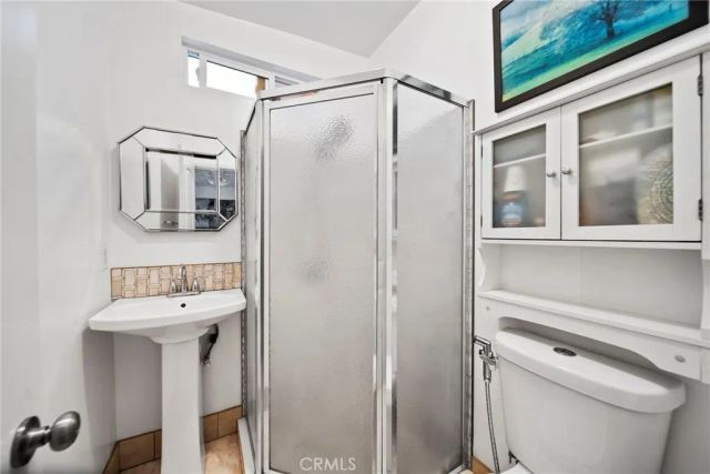 1747 N Avenue 46, Los Angeles, CA 90041