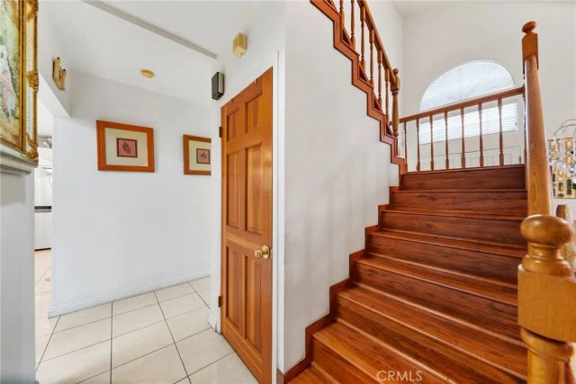 1747 N Avenue 46, Los Angeles, CA 90041