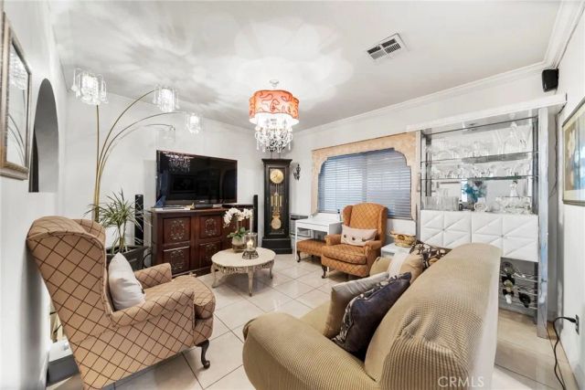 1747 N Avenue 46, Los Angeles, CA 90041