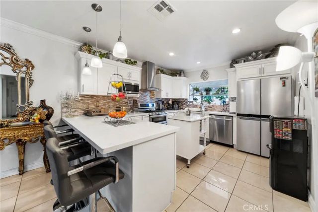 1747 N Avenue 46, Los Angeles, CA 90041