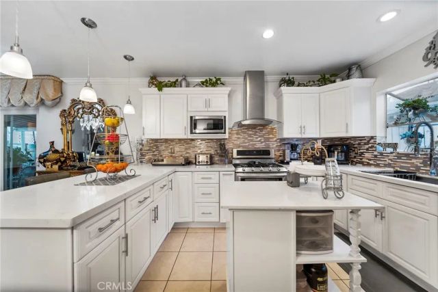 1747 N Avenue 46, Los Angeles, CA 90041