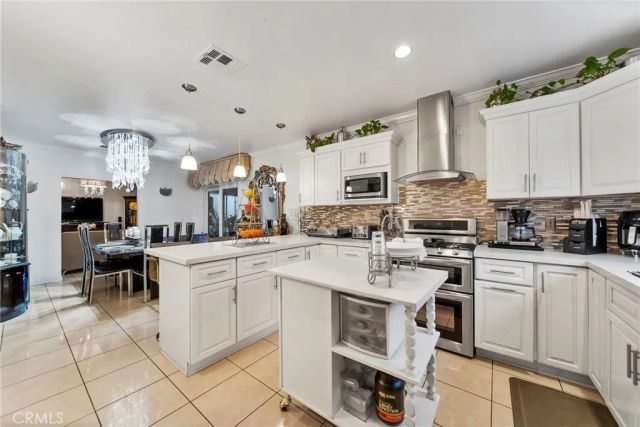 1747 N Avenue 46, Los Angeles, CA 90041