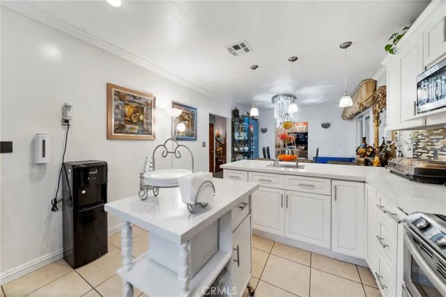 1747 N Avenue 46, Los Angeles, CA 90041