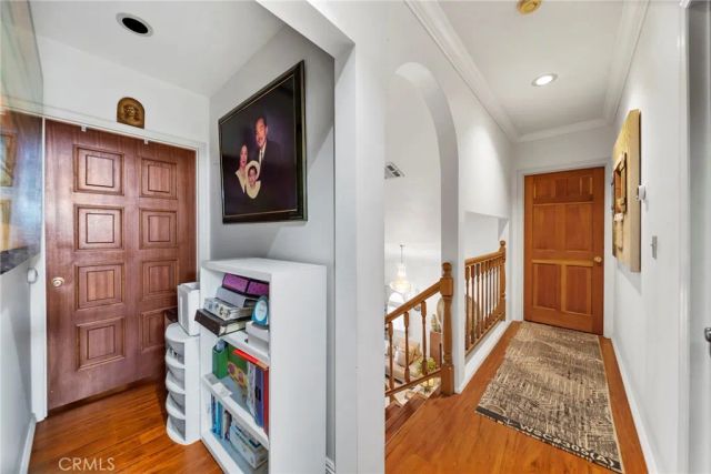 1747 N Avenue 46, Los Angeles, CA 90041