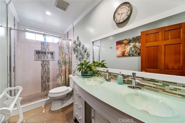 1747 N Avenue 46, Los Angeles, CA 90041