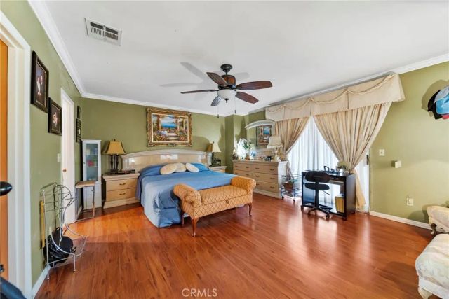 1747 N Avenue 46, Los Angeles, CA 90041