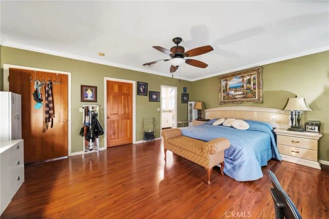1747 N Avenue 46, Los Angeles, CA 90041