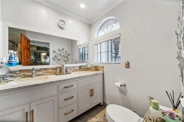 1747 N Avenue 46, Los Angeles, CA 90041