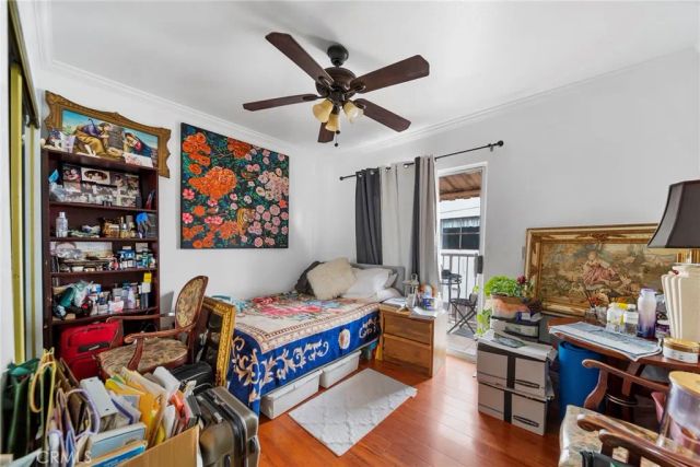1747 N Avenue 46, Los Angeles, CA 90041