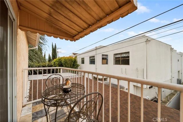 1747 N Avenue 46, Los Angeles, CA 90041