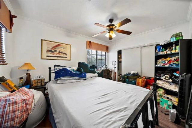 1747 N Avenue 46, Los Angeles, CA 90041