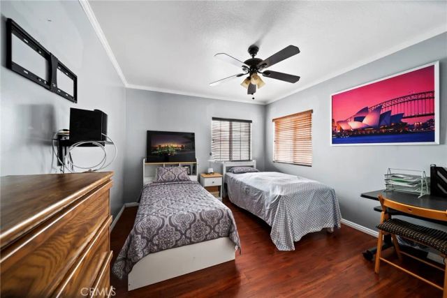1747 N Avenue 46, Los Angeles, CA 90041
