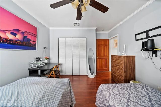 1747 N Avenue 46, Los Angeles, CA 90041