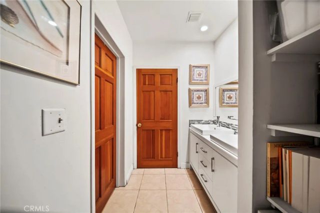 1747 N Avenue 46, Los Angeles, CA 90041