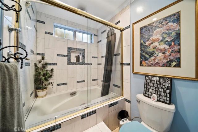 1747 N Avenue 46, Los Angeles, CA 90041