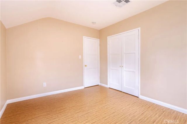 17347 Sherman Way, Van Nuys, CA 91406