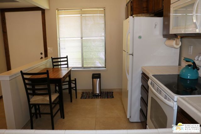 35968 Lindera Court, Rancho Mirage, CA 92270