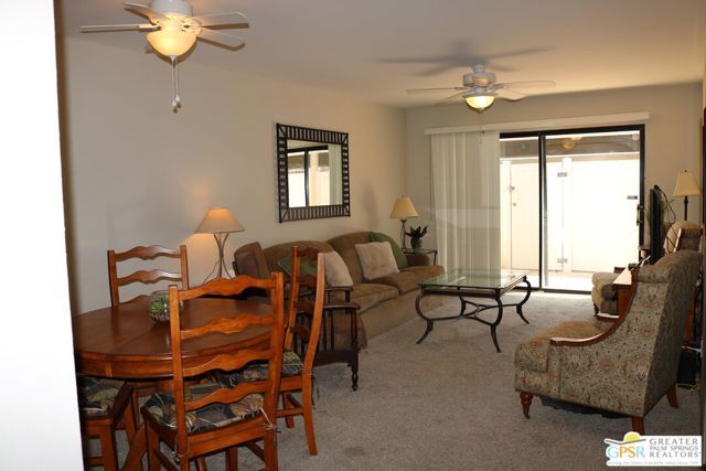 35968 Lindera Court, Rancho Mirage, CA 92270