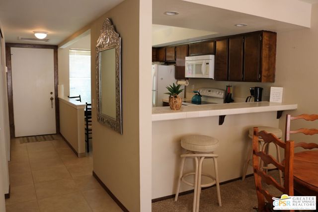 35968 Lindera Court, Rancho Mirage, CA 92270