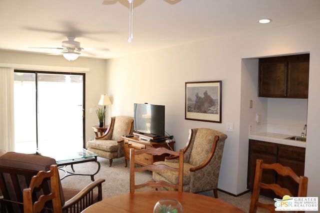 35968 Lindera Court, Rancho Mirage, CA 92270