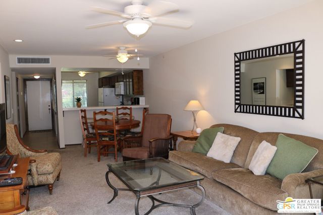 35968 Lindera Court, Rancho Mirage, CA 92270